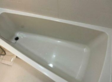 ※同仕様写真含む(風呂)