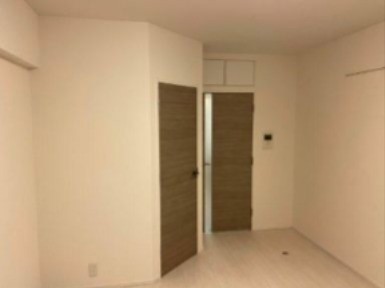 ※同仕様写真含む