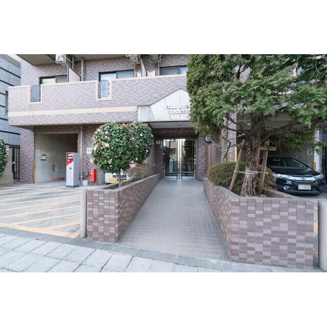 (その他建物画像)