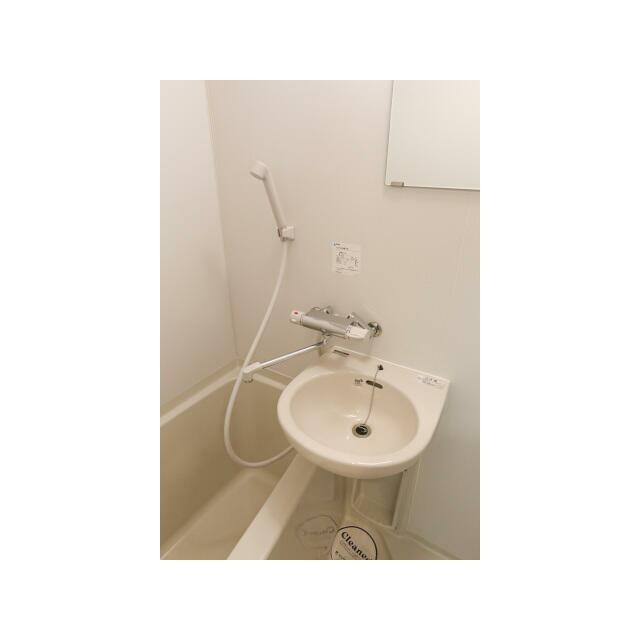 ※同仕様写真含む(内装)