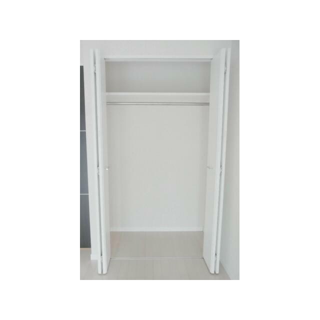 ※同仕様写真含む(内装)