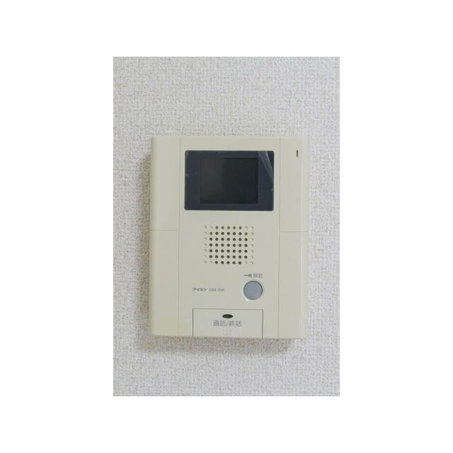 ※同仕様写真含む