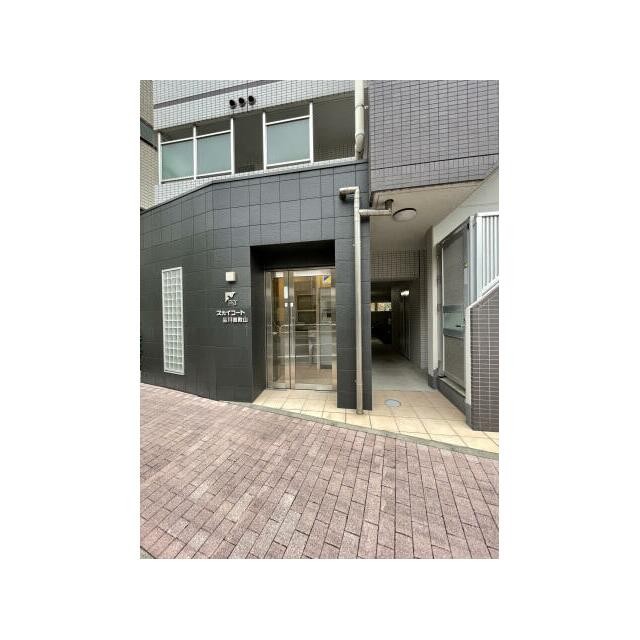 (その他建物画像)