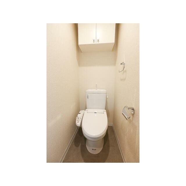 ※同仕様写真含む(内装)