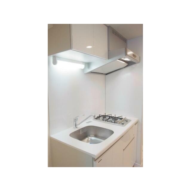 ※同仕様写真含む(キッチン)