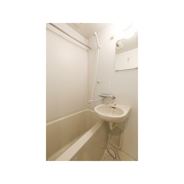 ※同仕様写真含む(風呂)