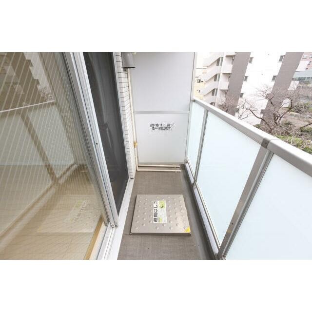 ※同仕様写真含む