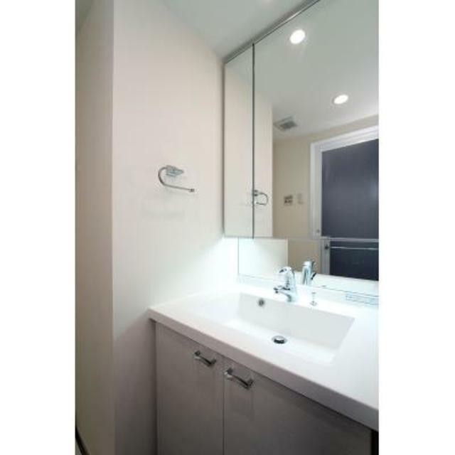 ※同仕様写真含む(内装)