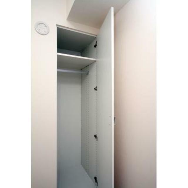 ※同仕様写真含む(内装)