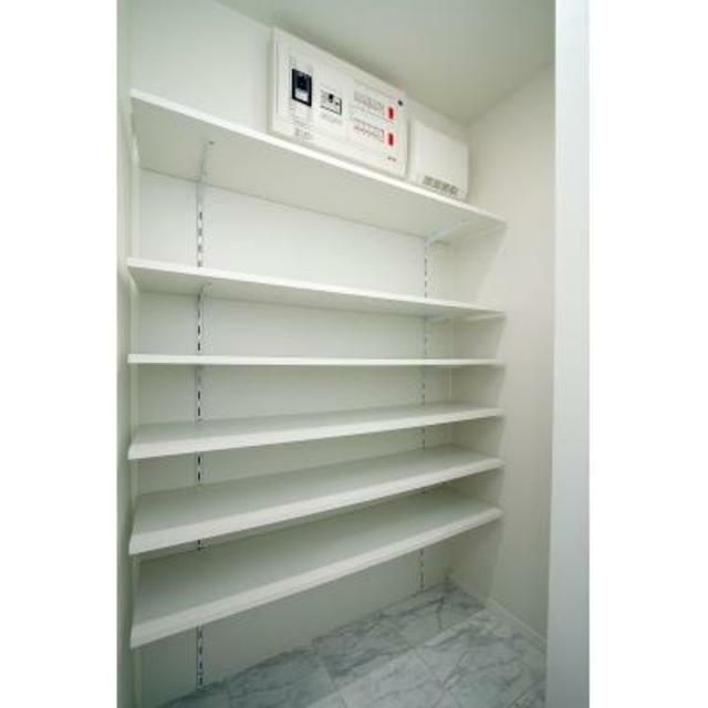 ※同仕様写真含む