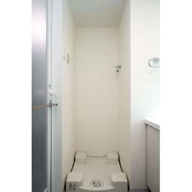 ※同仕様写真含む