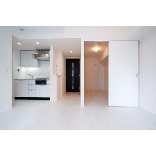 ※同仕様写真含む(居間)