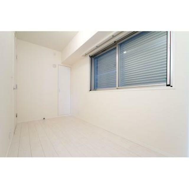 ※同仕様写真含む