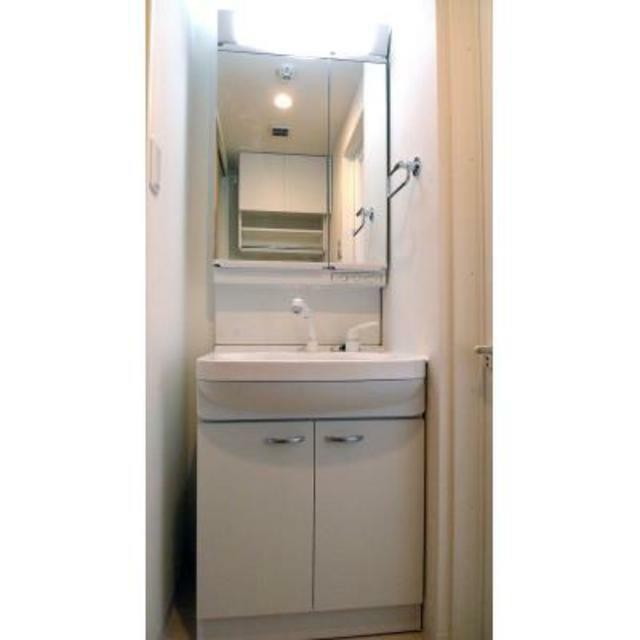 ※同仕様写真含む(内装)