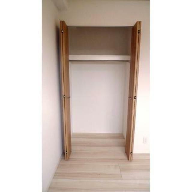 ※同仕様写真含む(内装)