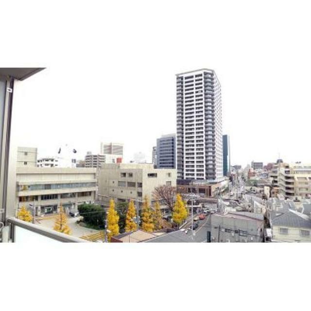 ※同仕様写真含む