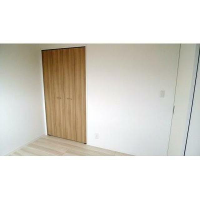 ※同仕様写真含む