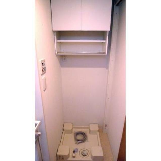 ※同仕様写真含む