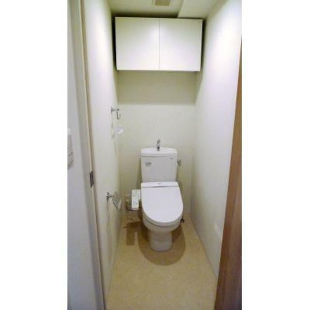 ※同仕様写真含む(内装)