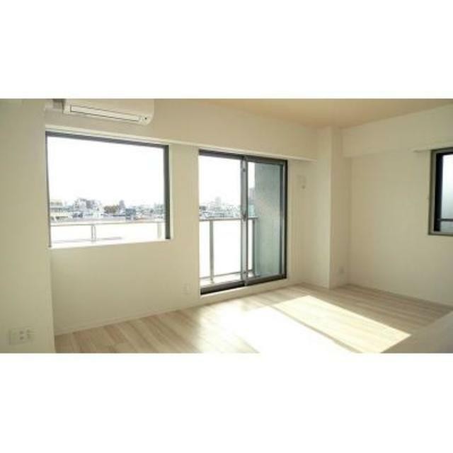 ※同仕様写真含む(居間)