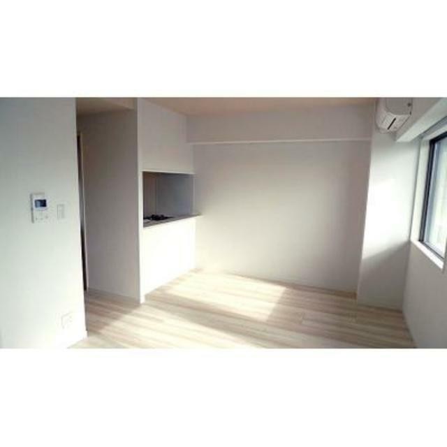 ※同仕様写真含む