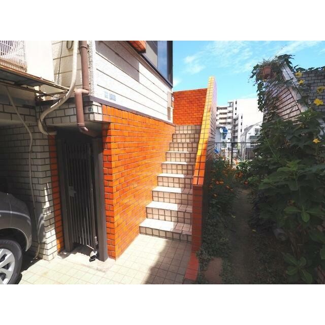 (その他建物画像)