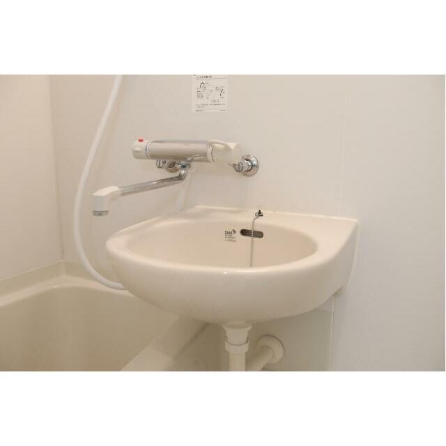 同タイプ参考写真(内装)