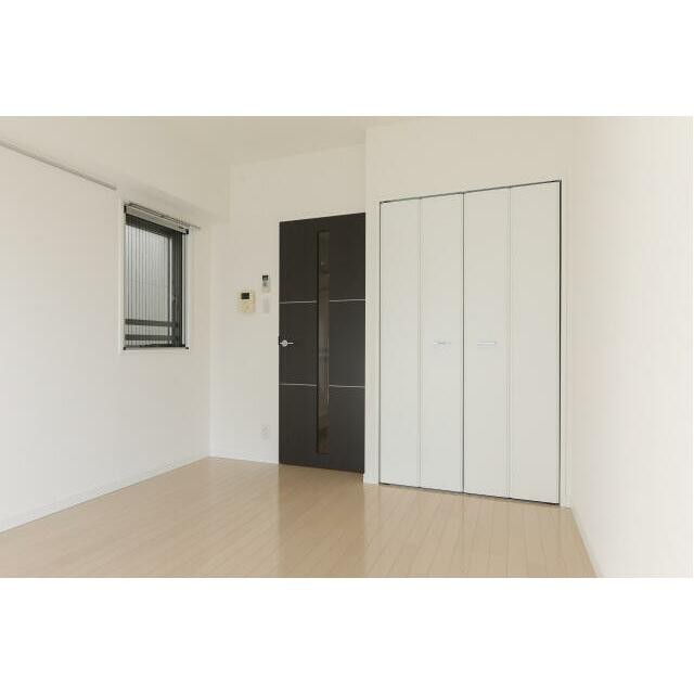 同タイプ参考写真