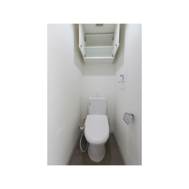 同タイプ参考写真(内装)