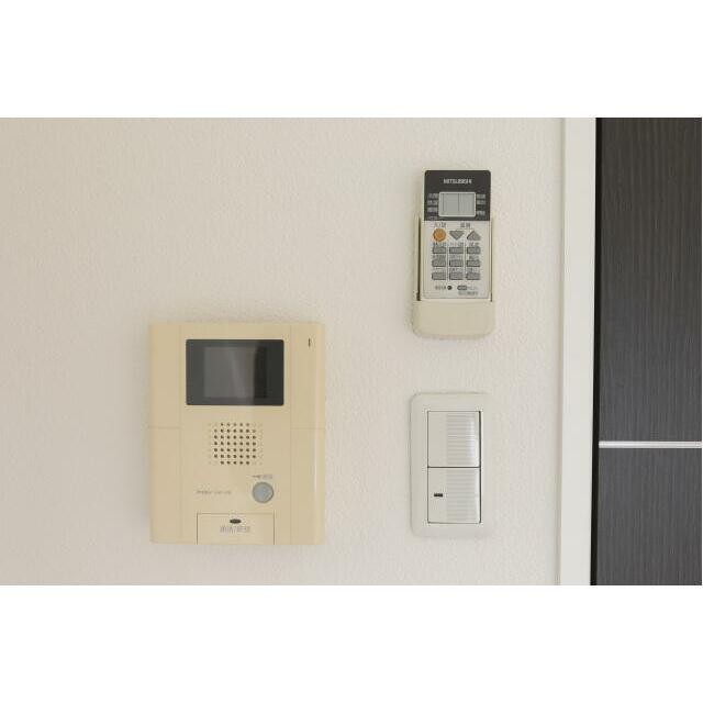 同タイプ参考写真