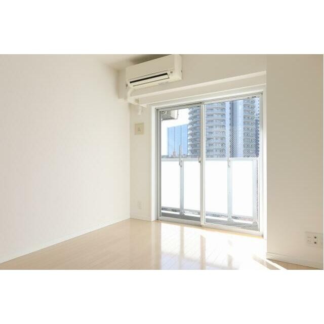 同タイプ参考写真(居間)