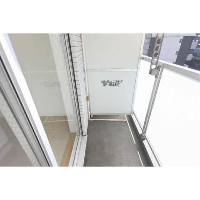 同タイプ参考写真