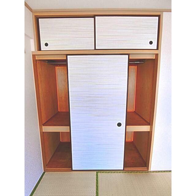 ※同仕様写真含む(内装)