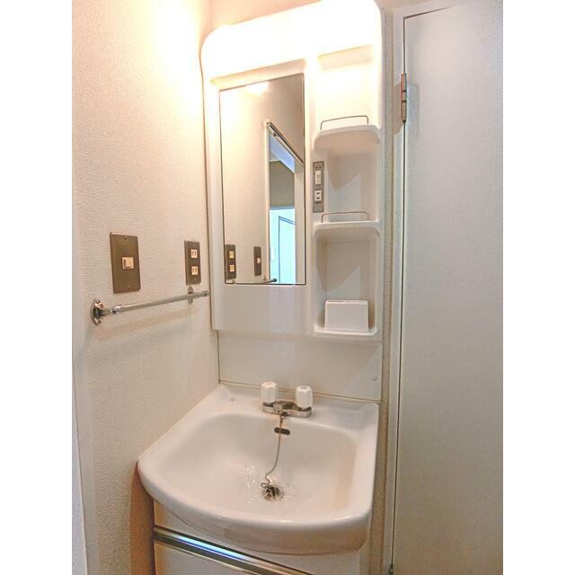 ※同仕様写真含む(内装)