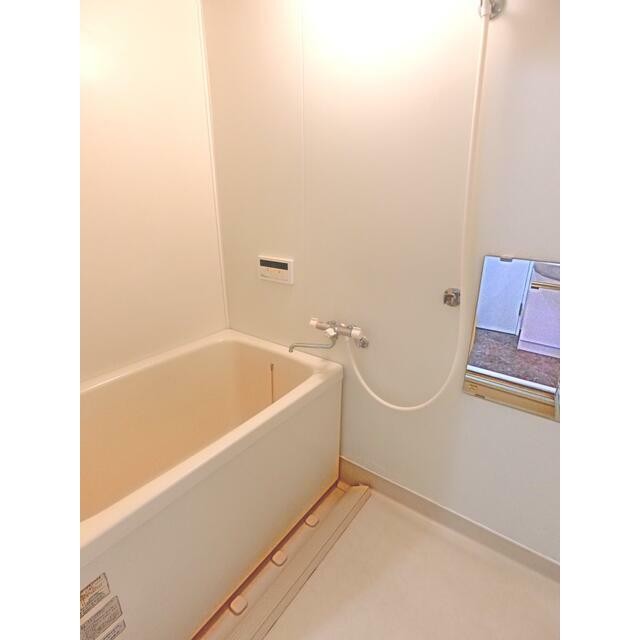 ※同仕様写真含む(風呂)