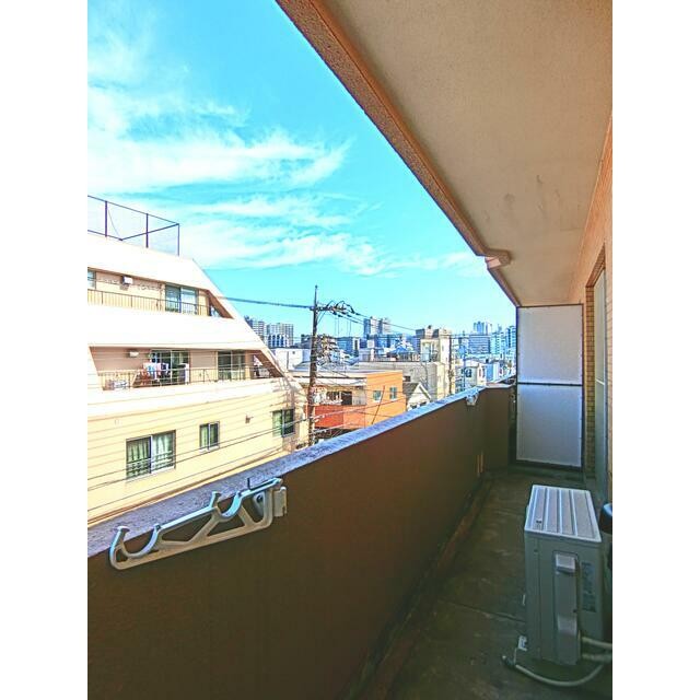 ※同仕様写真含む