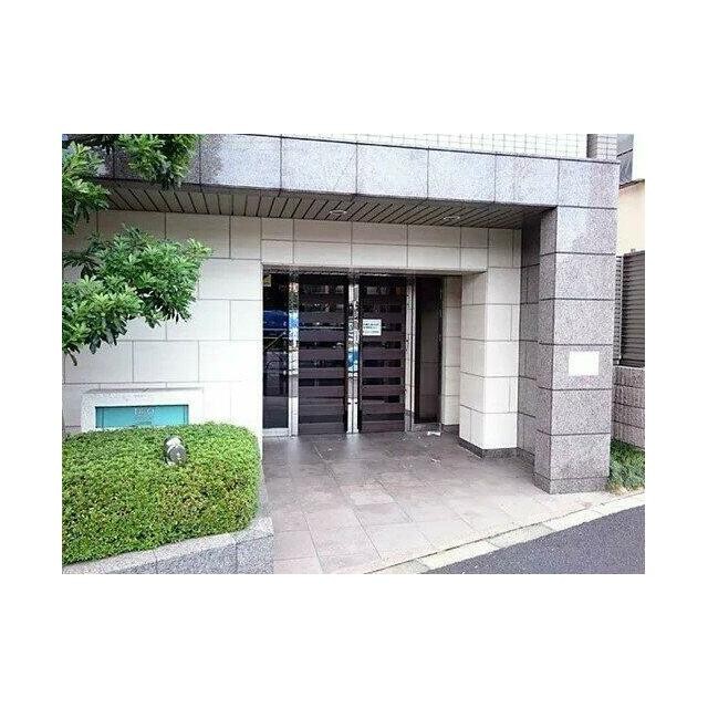 (その他建物画像)