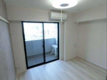 ※同仕様写真含む