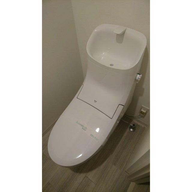 ※同仕様写真含む(内装)