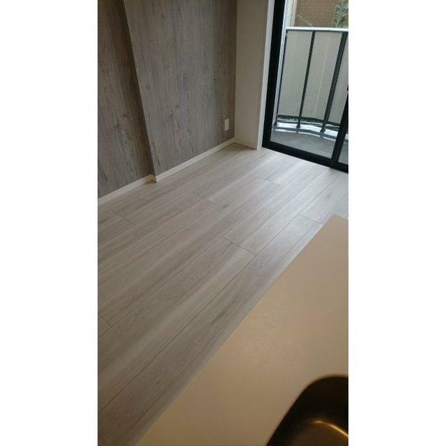 ※同仕様写真含む(居間)