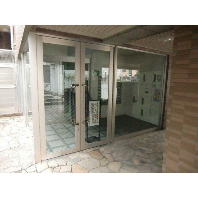 (その他建物画像)