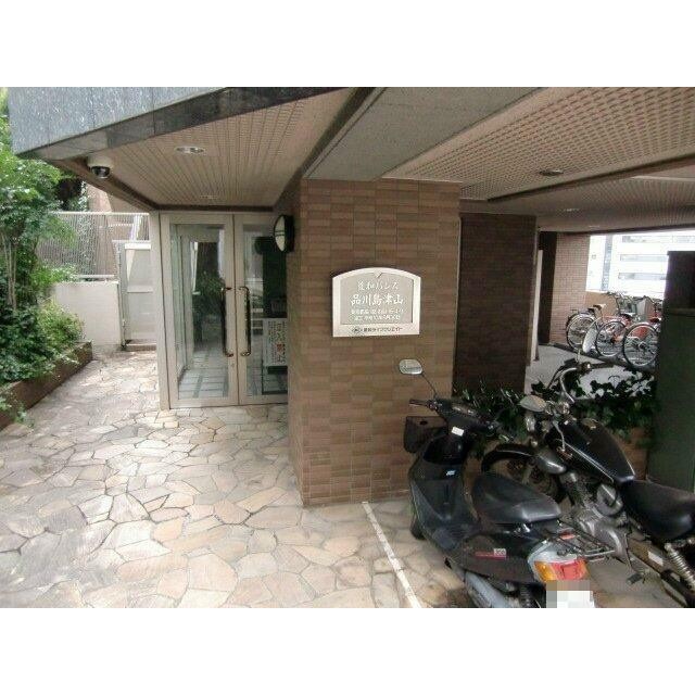 (その他建物画像)