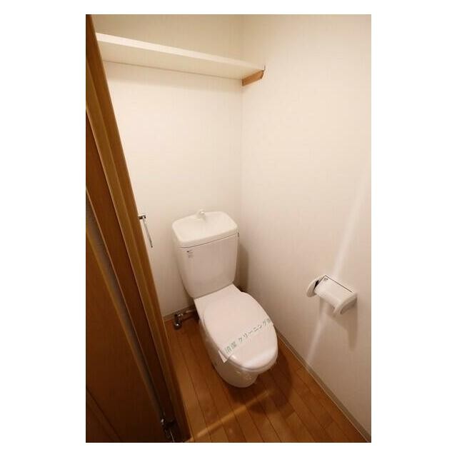 参考写真(内装)