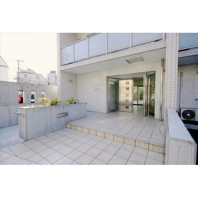 (その他建物画像)