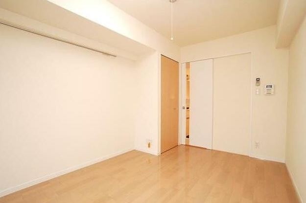 ※同仕様写真含む