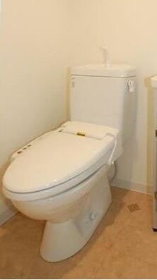 ※同仕様写真含む(内装)