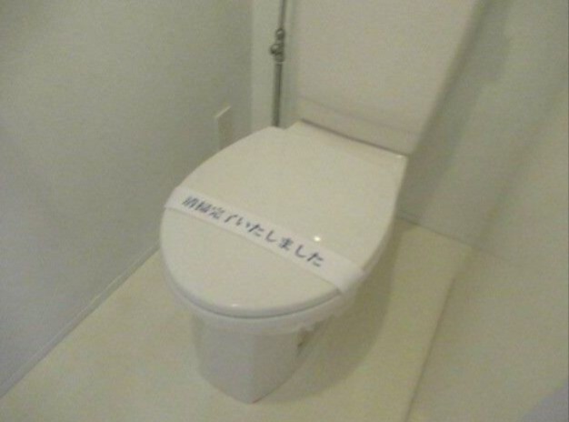 ※同仕様写真含む(内装)