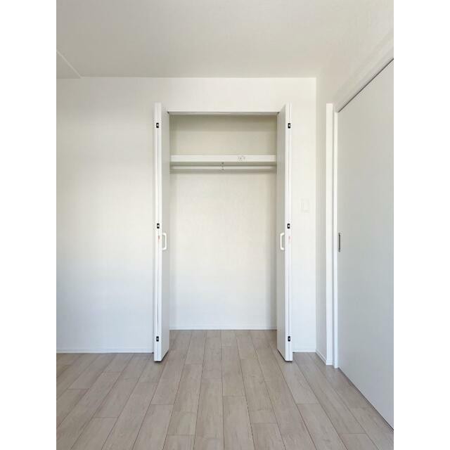 ※同仕様写真含む(内装)