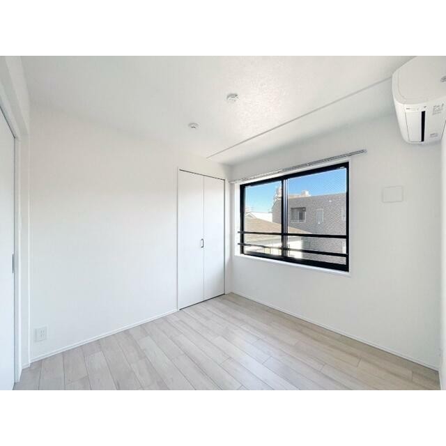 ※同仕様写真含む