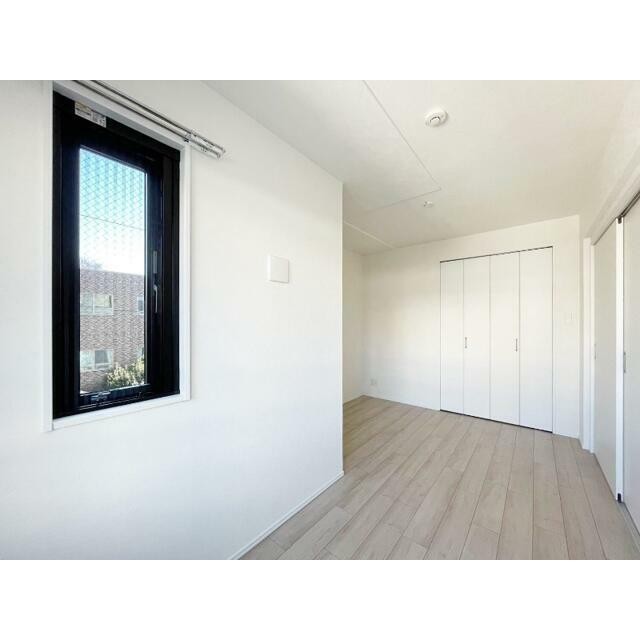 ※同仕様写真含む